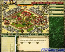 Online Adult Strategy Games 104