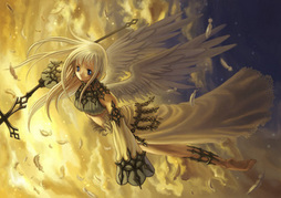 MMORPG MMORPG