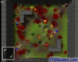 Babo Violent 2