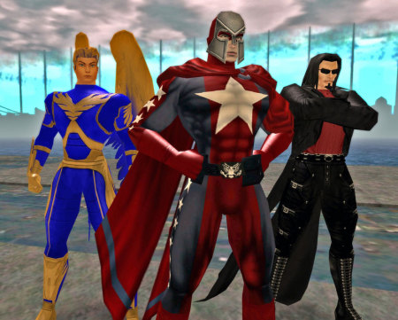 http://www.play-free-online-games.com/listmachine/uploads/image_city_of_heroes_2.jpg