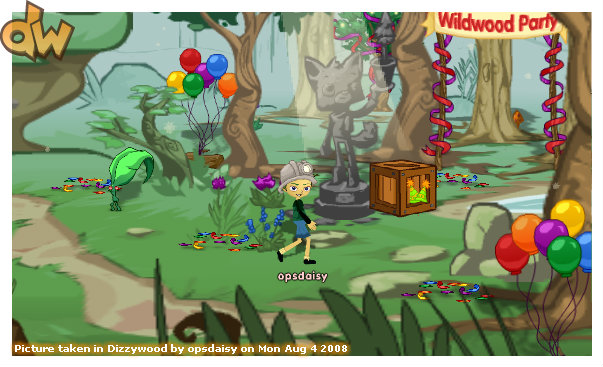 7/7 7/7