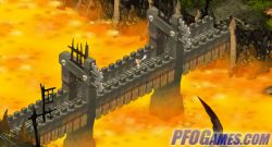 Dofus