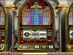 Cheats For The Game Slots On Gaia