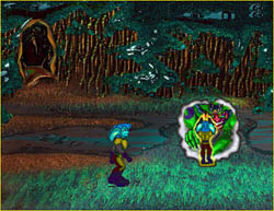 juegos MMORPG 7/7 juegos MMORPG 7/7