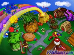 Marapets