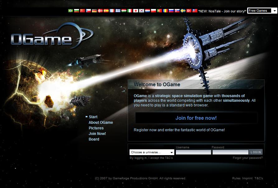 http://www.play-free-online-games.com/listmachine/uploads/image_ogame_1.jpg