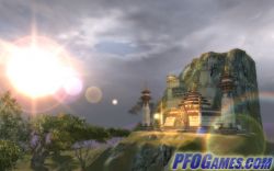 Planet Cazmo