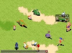 Stone Age 2