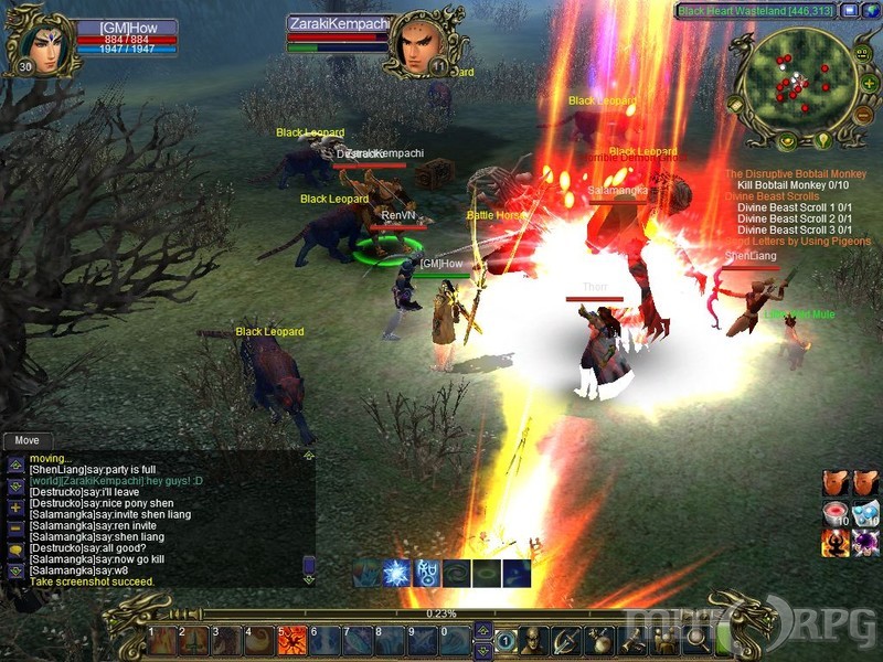 image_talisman_online_2.jpg