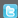 Follow on Twitter